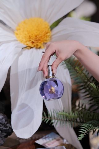 Nước Hoa Nữ Lanvin Eclat D'Arpege Eau De Parfum 100ml