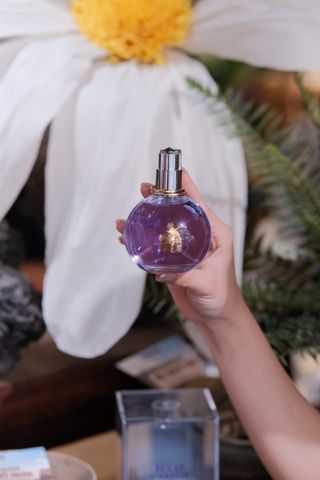 Nước Hoa Nữ Lanvin Eclat D'Arpege Eau De Parfum 100ml