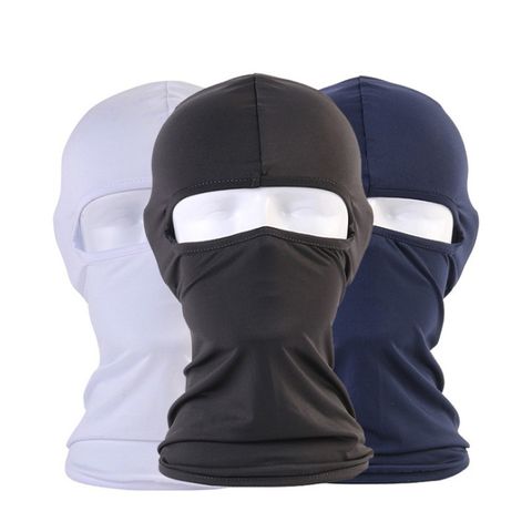 Khẩu trang ninja bịt kin mặt cho phượt thủ 762047