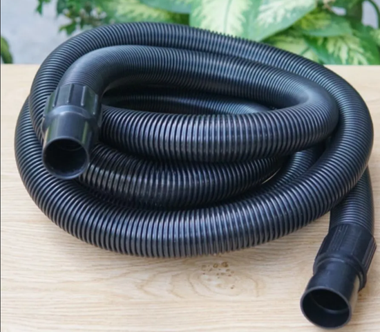 Ống mềm hút bụi dài 2,5m A-056B-6