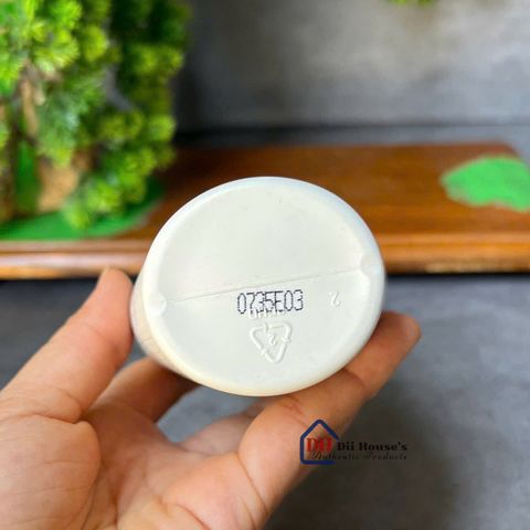 [Nhập khẩu] Dung dịch vệ sinh dịu nhẹ Cavaillès L’Intime Extra-Doux 250ml.