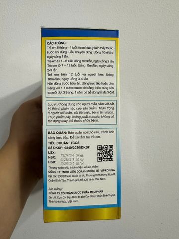Thực phẩm bảo vệ sức khoẻ Jubee Hero Gold cung cấp vitamin D cho trẻ em