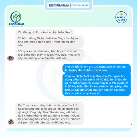 Keo Ong Dạng Uống Đậm Đặc Hàn Quốc - Tăng Cường Miễn Dịch, Hỗ Trợ Ho, Đau Họng, Khàn Tiếng, Sổ Mũi, Viêm Amidan