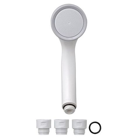 Vòi sen tắm Baby Takagi (JSA011AAS)