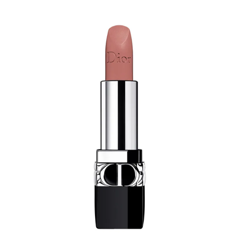 Son Shu Uemura Unlimited Matte KM RD 171 - Son Môi Đỏ Trầm Sang Trọng Chống Nước Nhật Bản, Đầu Lấy Thông Minh, Dưỡng Ẩm Mịn Mượt 729590 nk