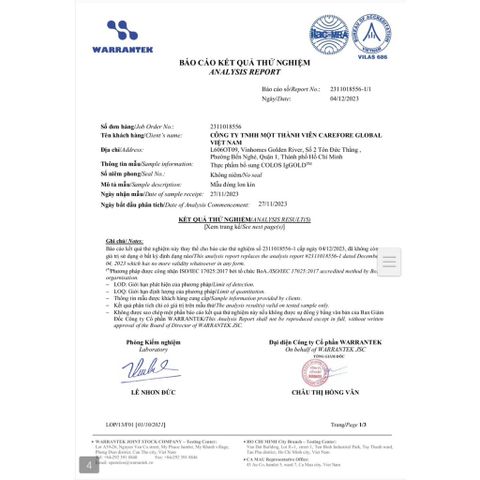 COMBO 2 HỘP Siberian novomin FORMULA 4 , bảo vệ tế bào cơ thể - Hộp 120 viên
