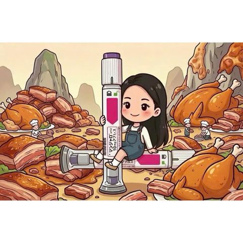 (Cảm Kết Chính Hãng) Bút Ga.yyy Nhật Bản Ship Hoả Tốc HN
