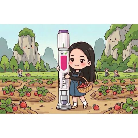 (Cảm Kết Chính Hãng) Bút Ga.yyy Nhật Bản Ship Hoả Tốc HN