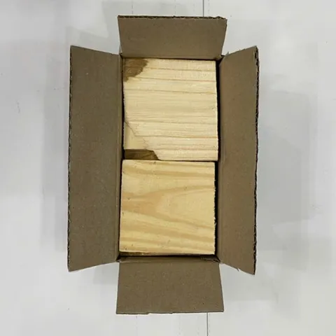 Combo diệt mối tận gốc tự làm gồm 1 chai PMC90DP chính hãng và 2 hộp nhử mối