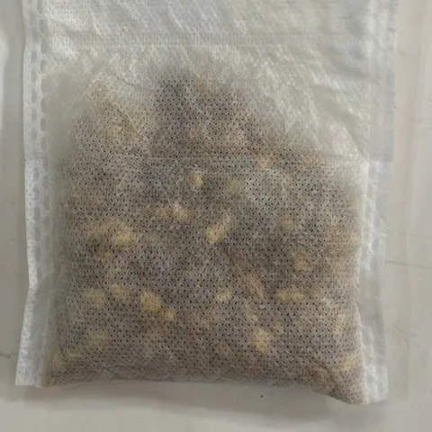 Túi đuổi chuột hương bạc hà làm chuột tránh xa nhập khẩu Singapore túi 30 gam