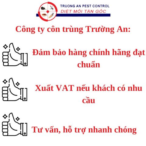 Chai xua đuổi rắn ASA SNAKE  dạng xịt rưới dễ dùng chai 400ml hàng Việt Nam