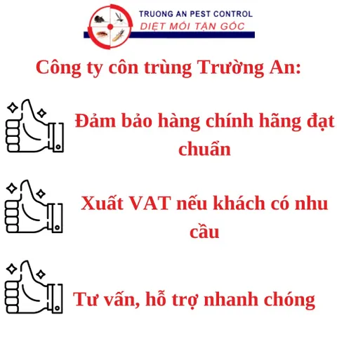 Keo dính chuột ĐẠI PHÁT vàng, nguyên liệu Hàn Quốc, dính cực chắc, có sẵn mồi thu hút chuột