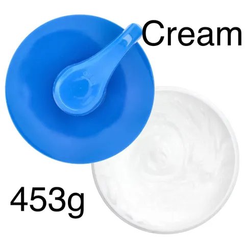 [MỸ] Cream Moisturizing For Sensitive Skin 453 g Vanicream Kem dưỡng ẩm Da Khô, Bị Kích Ứng Hoặc Nhạy Cảm