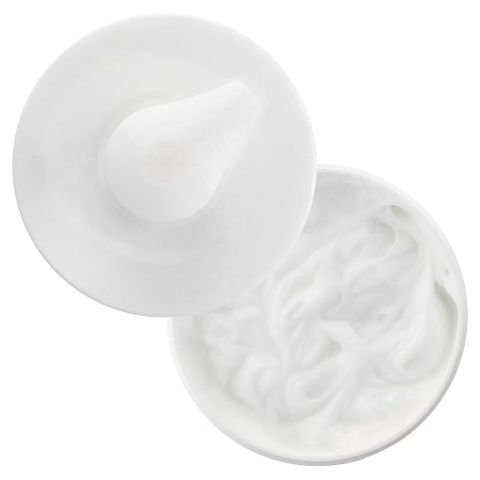 [MỸ] Kem Retinol Advanced Clinicals 454g DƯỠNG CHỐNG LÃO HOÁ DA  NGỪA CHỨNG VIÊM NANG LÔNG GIÚP TRẮNG MỊN SĂN CHẮC