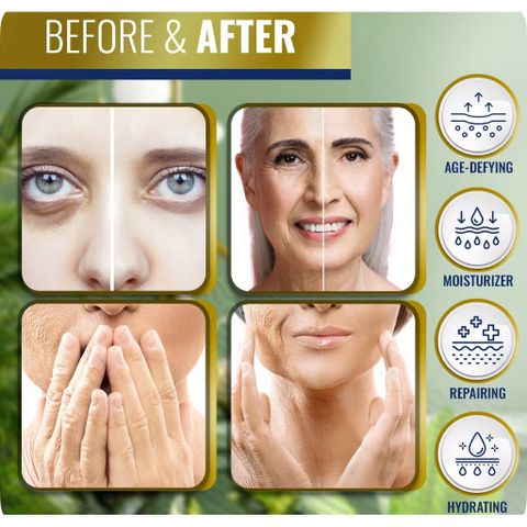 [MỸ] Kem Retinol Advanced Clinicals 454g DƯỠNG CHỐNG LÃO HOÁ DA  NGỪA CHỨNG VIÊM NANG LÔNG GIÚP TRẮNG MỊN SĂN CHẮC