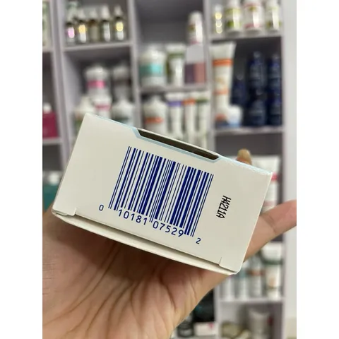 [MỸ] Serum Skin Success with vitamin E Dark Spot Corrector Fade Serum Palmer's 30ml Dành cho mọi loại da 5% Niacinamide