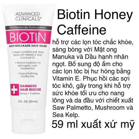 [Mỹ size mini] Retinol giảm lão hoá Advanced Firming Cream 59ml  Collagen Skin Rescue Lotion 2oz Advanced Clinicals