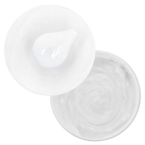 [MỸ] Collagen + Peptide Firming Bodo Cream Ad_van~cced Clini~ ccals 454g Nâng cơ săn dưỡng ẩm VitaminE Bơ hạt mỡ Lô hội