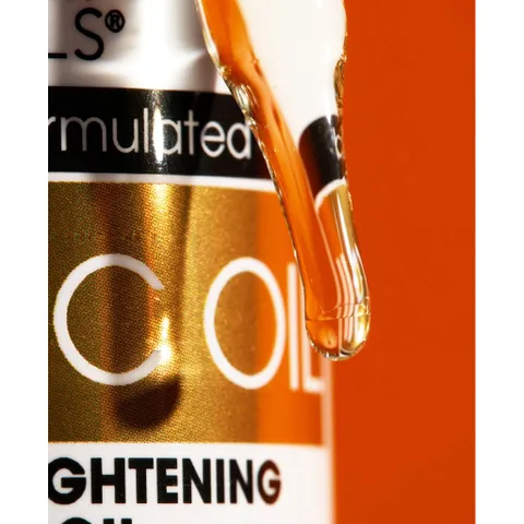[ Mỹ ] SERUM VITAMIN C ADVANCED CLINICALS 52ml