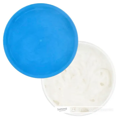 [MỸ] Cream 15% Axit Lactic Intensive Healing, Exfoliating & Hydrating AHA Cream, Dry, Flaky, Ashy Skin 340g Amlactin