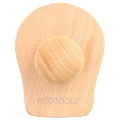 [MỸ] Scalp Massager, 1 Massager EcoTools