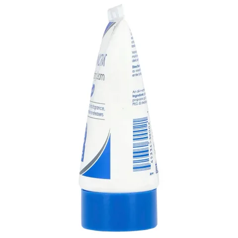 [MỸ] Moisturizing Cream, For   Skin, Fragrance Free, 57g Vanicream dưỡng ẩm