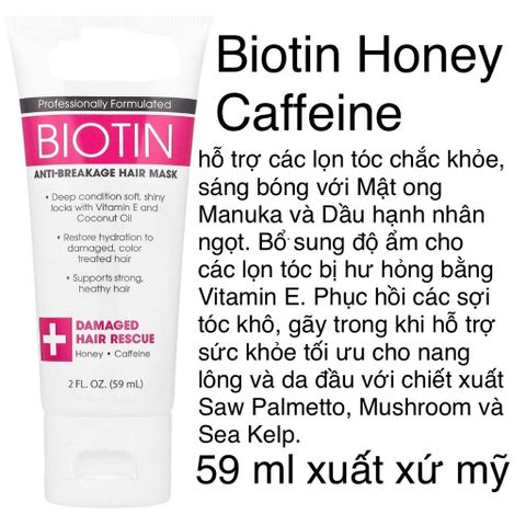 [MỸ] Kem Collagen Lifting Body Cream - Travel 59 ml vitamin E Các nếp nhăn chảy xệ lão hóa mất nước