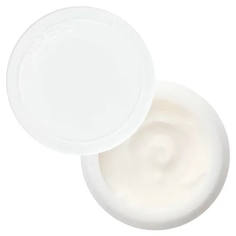 [MỸ] Skin Success with Vitamin E, Anti-Dark Spot Fade Cream Night 2.7 oz 75 g