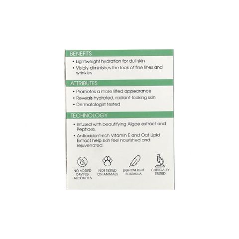 [Mỹ] Xoá nếp nhăn Ad~van_cced Clini~~ccals Collagen Serum 52ml