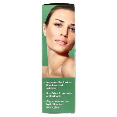 [Mỹ] Xoá nếp nhăn Ad~van_cced Clini~~ccals Collagen Serum 52ml
