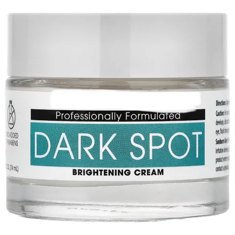 [MẪU MỚI MỸ] Dark Spot Corrector 118ml serum ngăn ngừa sạm nắng , đốm đen , khô da , đều màu