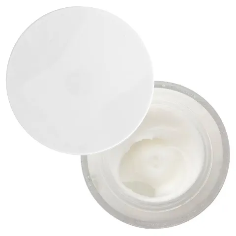 [MẪU MỚI MỸ] Dark Spot Corrector 118ml serum ngăn ngừa sạm nắng , đốm đen , khô da , đều màu