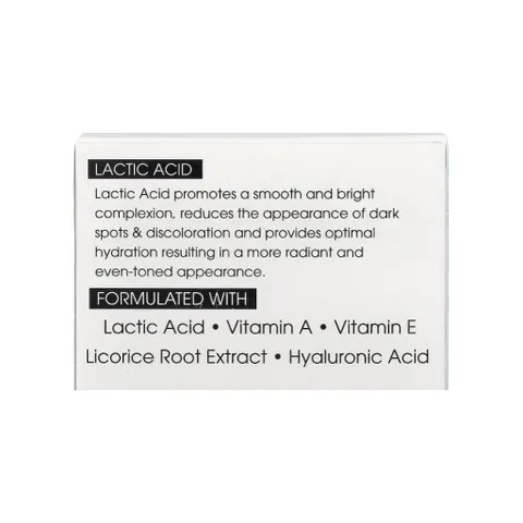 [MẪU MỚI MỸ] Dark Spot Corrector 118ml serum ngăn ngừa sạm nắng , đốm đen , khô da , đều màu