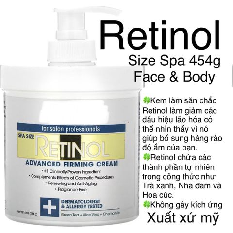 [Mỹ] kem body face Green Coffee săn chắc & hydrat hóa vẻ ngoài chân cánh tay bụng mông và đùi ad_van~cced clini_ccals