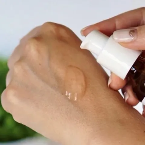 [MỸ] Puffy Eye Serum giảm bọng & săn chắc, chống oxy hoá dưỡng ẩm 52ml