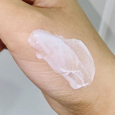 [ MỸ ] Kem dưỡng gót chân, Tay, đầu gối , cao cấp Profoot, Không hương liệu, Heel Rescue Superior Moisturizing Foot 454g