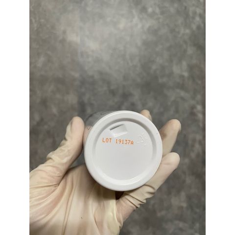 [MỸ] Dưỡng tóc 10 in 1 dành cho mọi loại tóc bảo vệ phục hồi tạo kiểu mềm mượt ngăn chẻ ngọn ad_van_ced clini_cals 222ml