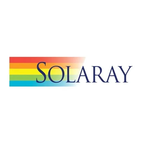 [MỸ] Kẽm nhà Solaray Zinc 50mg 100viiên ( Mar 2025)