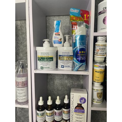 [MỸ]Cream dưỡng thể Palmer’s Cocoa Butter và Vitamin E mềm mịn chống rạn  da  50ml Ỷ