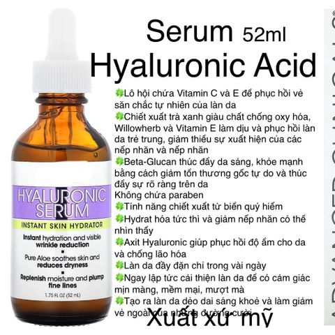 [MỸ] SERUM Turmeric Oil, Perfect for Problem Skin, 1.8 fl oz (53 ml) Ad_van~cced Clini~ccals