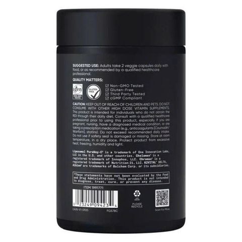 Viên uống bổ sung Vitamin Sports Research Advanced MultiVitamin 180 viên của Mỹ