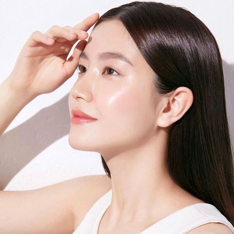 Xịt Khoáng Hadanomy Collagen Mist 250ml, giàu dưỡng chất cấp ẩm giúp làm ẩm da , giữ làn da luôn đủ ẩm căng bóng.