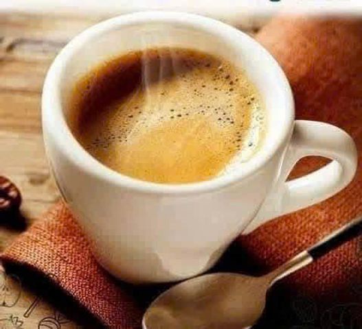 Bột kem pha cà phê Nestlé Coffee Mate Original (Mỹ)