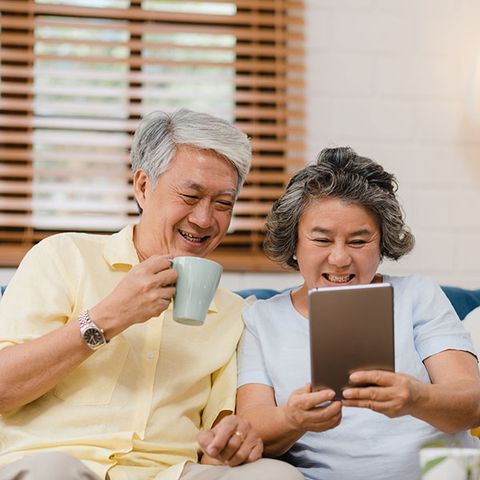 Viên uống bổ não DHA EPA Ginkgo Noguchi Nhật Bản 60 viên giúp đầu óc minh mẫn, tăng cường tuần hoàn não