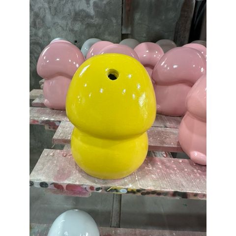 HEO ĐẤT TIẾT KIỆM KIU CON CUTE