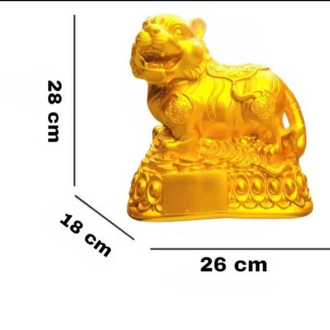 heodattietkiemhobevang