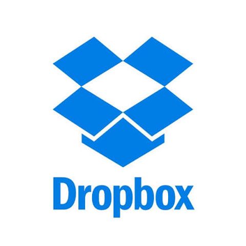 Voucher Nâng cấp Dropbox Chính Chủ 12 Tháng
