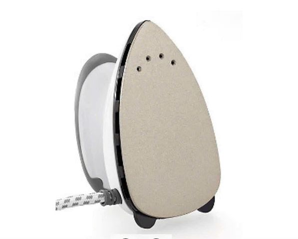 Bàn Là Hơi Nước Du Lịch KLEIBER Mini 420W