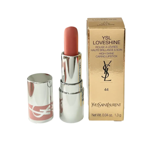 Phấn Nước Trang Điểm Chính Hãng Yves Saint Laurent YSL Le Cushion Encre De Peau 2024 14g Tone B10 - Chất đDưỡng Da SPF23 PA++ Tự Nhiên, Sang Trọng