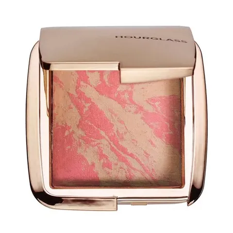 Bảng Phấn 6 Ô Hourglass Ambient Lighting Edit Unlocked Palette - Tạo Khối, Bắt Sáng, Màu Má Đầy Năng Lượng, Thời Trang, Thiết Kế Sang Trọng 729530 nk